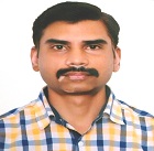 Image removed.