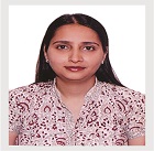 Dr. Japjee Kaur Kohli