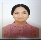 Image removed.