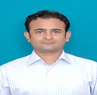 Dr. Bharat Jain