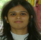 Dr. Hir Vyas