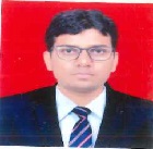 Dr. Jai Kishan