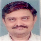 Dr. Pranav Vora