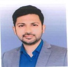 Dr. Raj Kumar