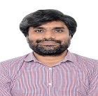 Mr. Asit Bhatt