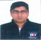 Mr. Gaurav Kumar