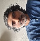 Mr. Ravi Joshi