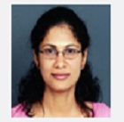 Ms. Nupur Chopra