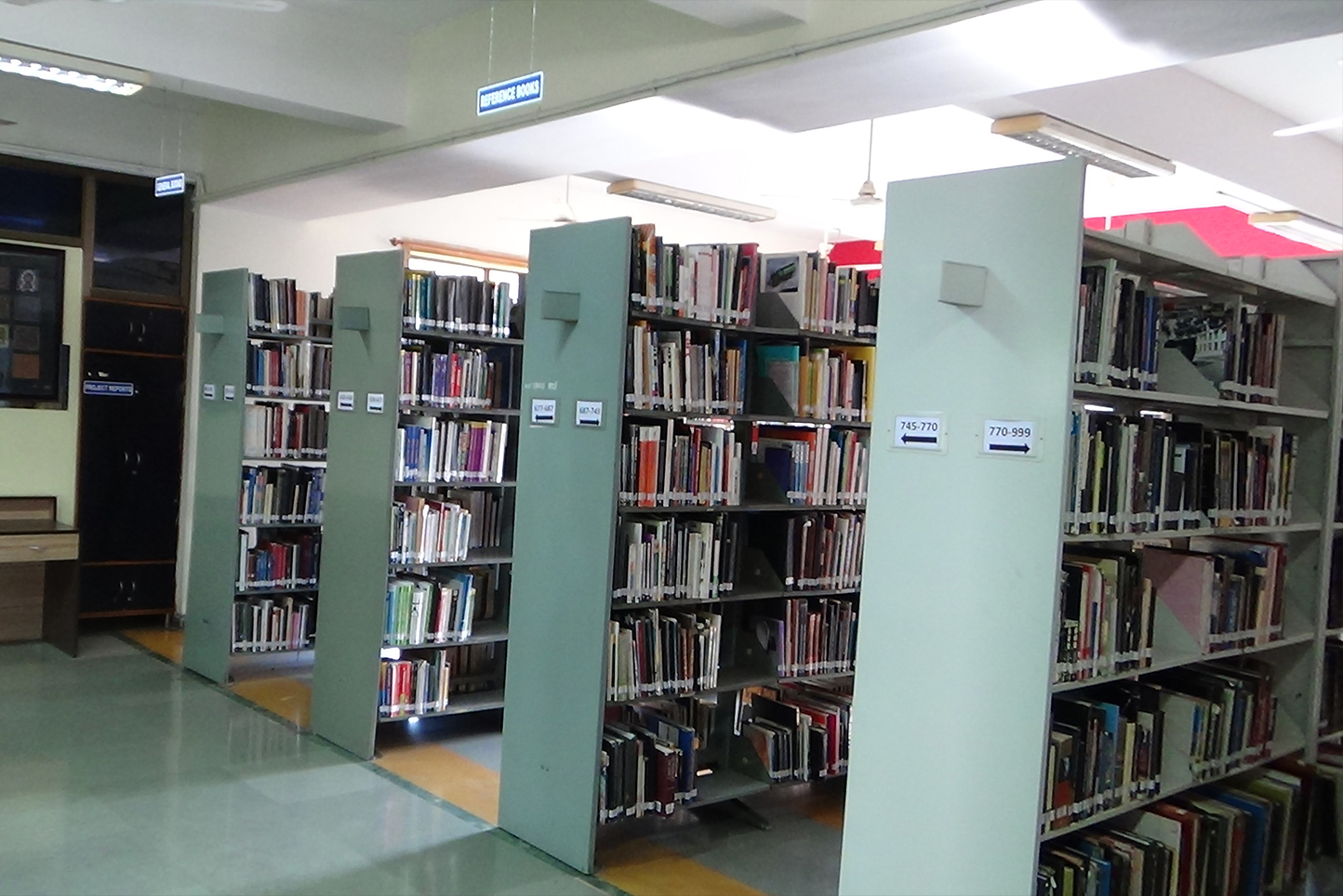 General Books and reference RC