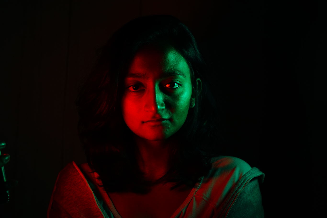 Image removed.