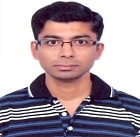 ​​Mr. Bhaskar Banerjee