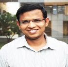 Mr. Mahesh Show