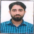 Mr. Manish Sharma