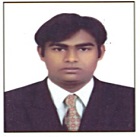 Mr. Ranjeet Kumar