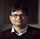 sanjeev jain