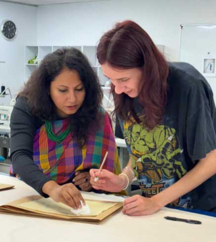 Dr