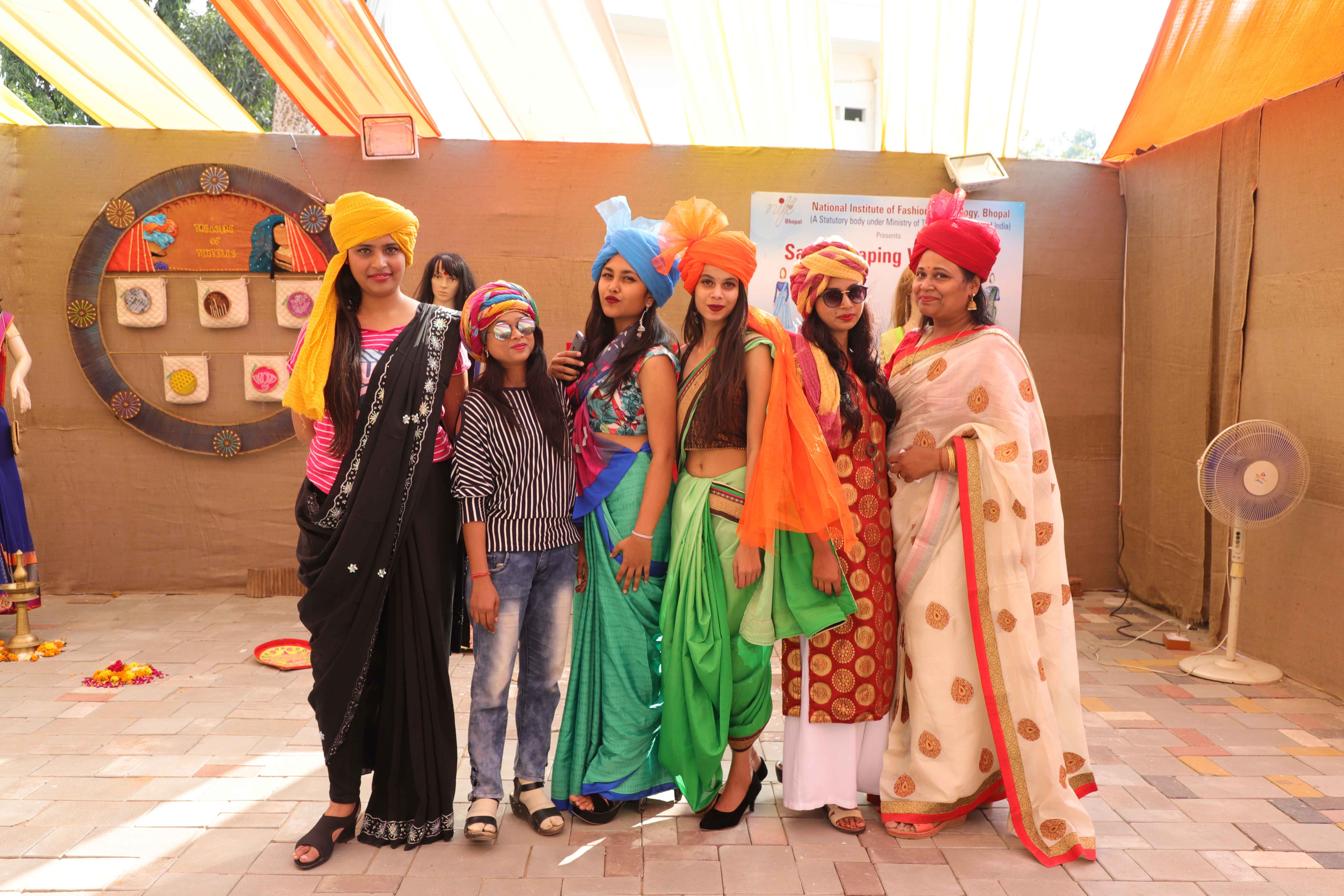 Saree-Draping-Workshop(d)
