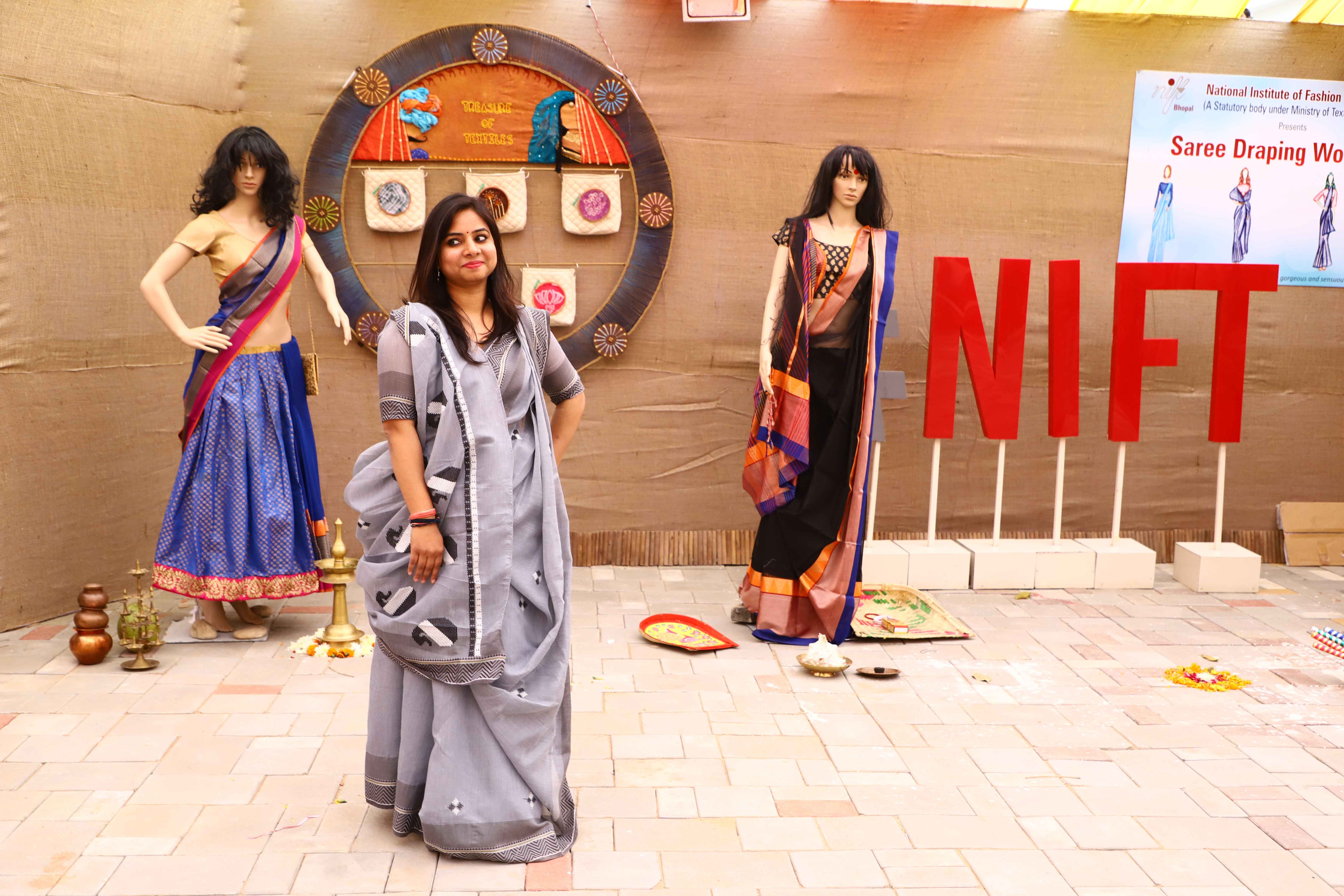 Saree-Draping-Workshop(e)