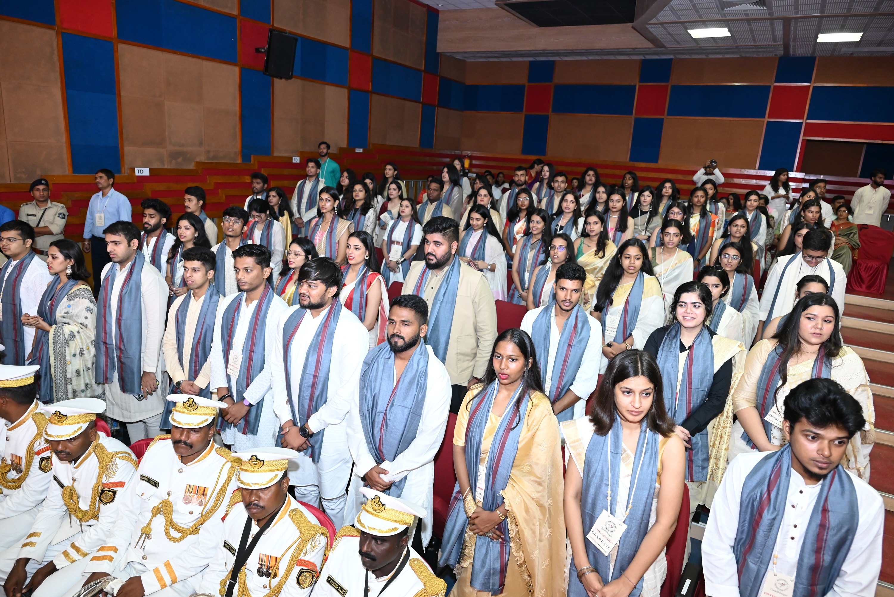 Convocation2022