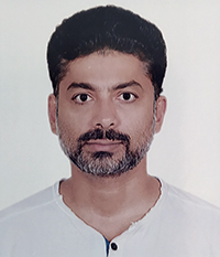 Bhaskar