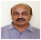 Dr. Amar Tewari