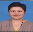 Dr. Priti Gadhavi