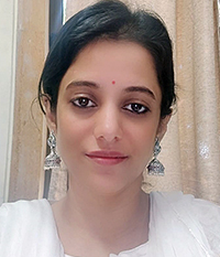 Jagriti