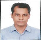 Mr. Avinash Kumar