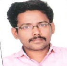 Mr. Kaja Bantha Nawas