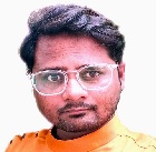 Mr. Pushpak Raval