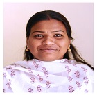 Ms. Sindhu Nair