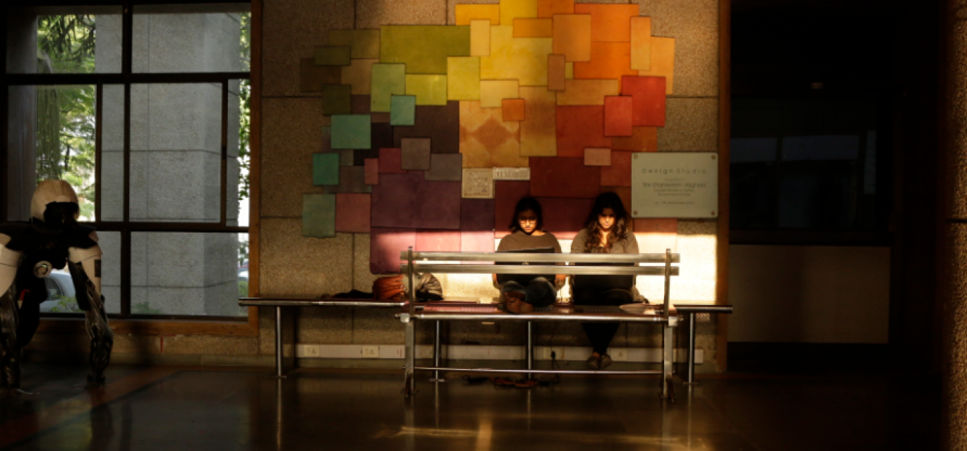 COVER1