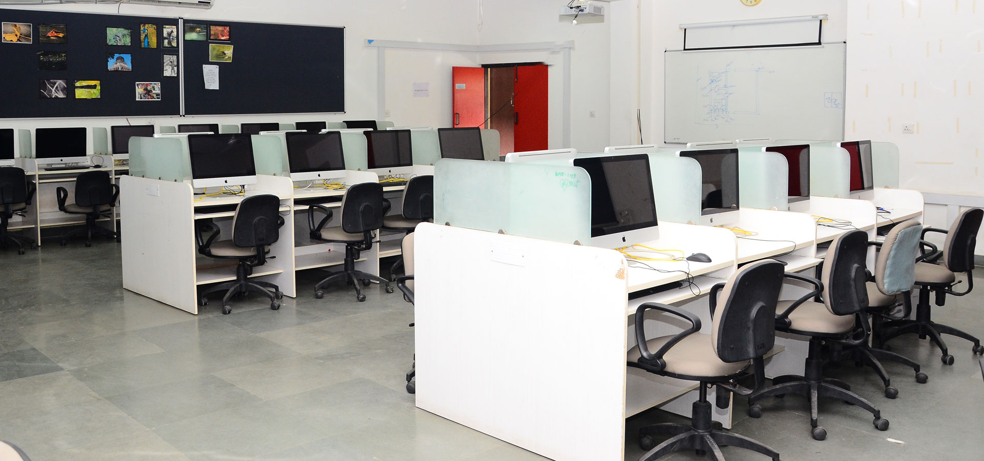 computelab