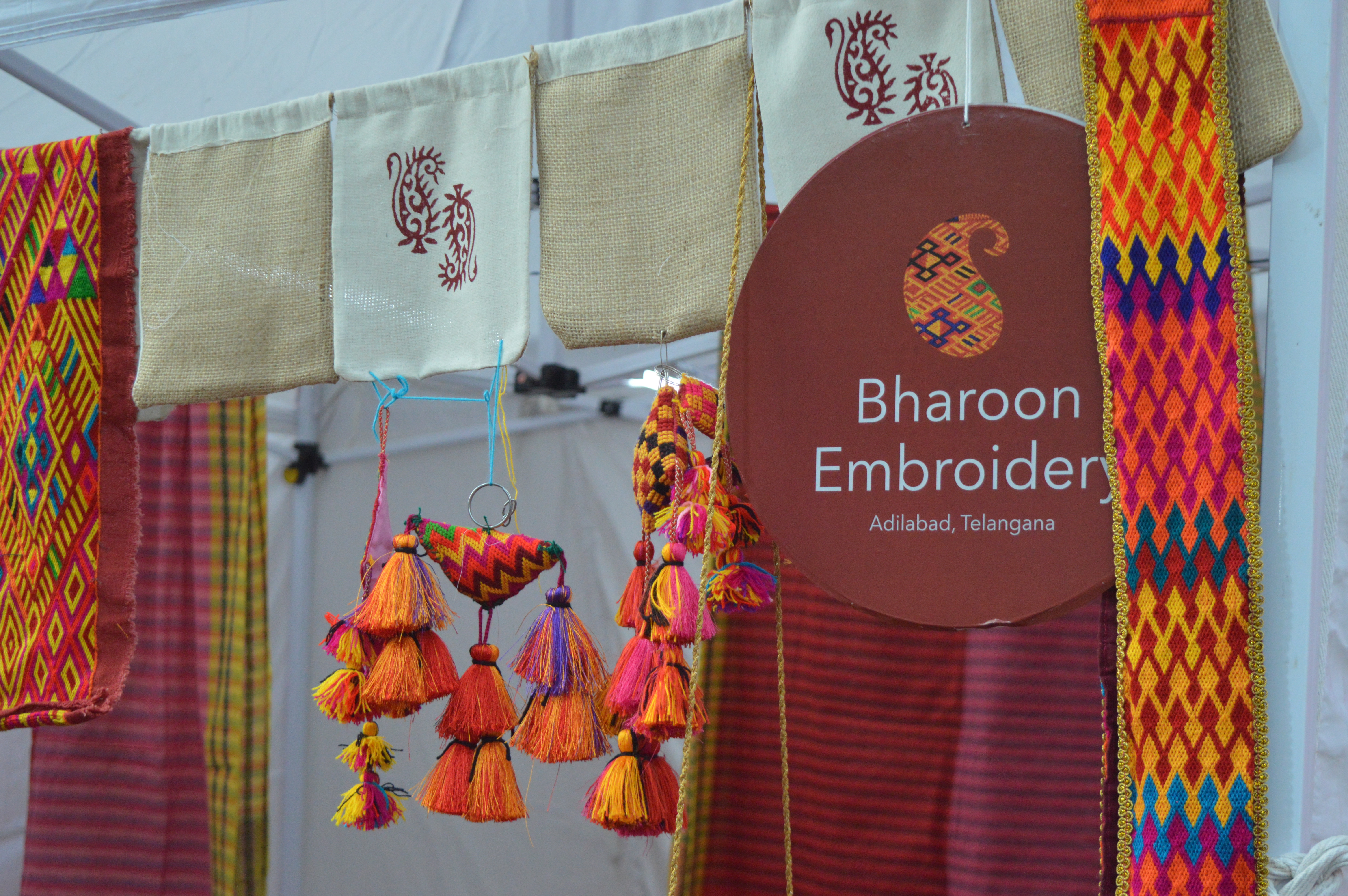 NIFT & Craft Communities