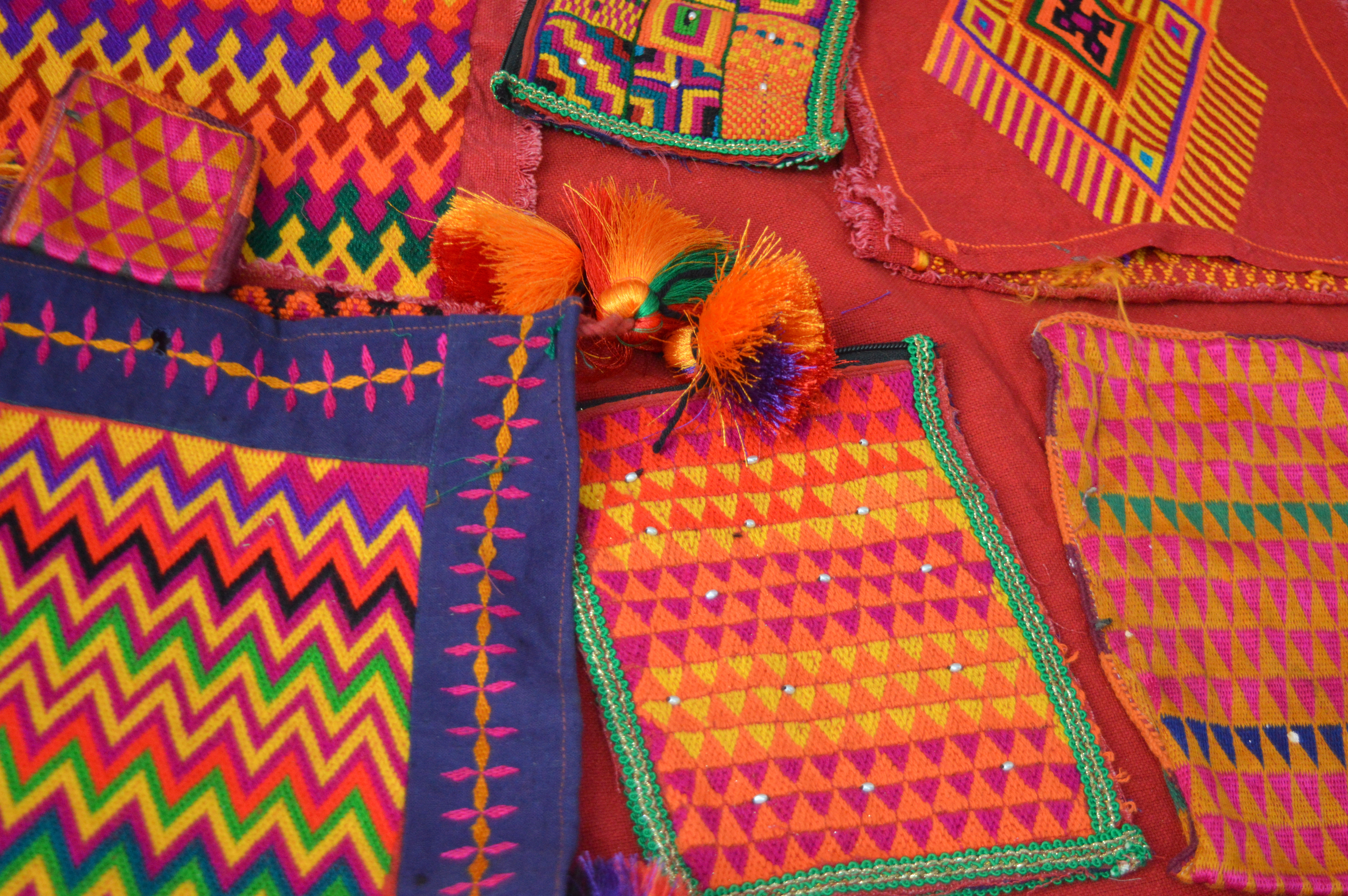NIFT & Craft Communities
