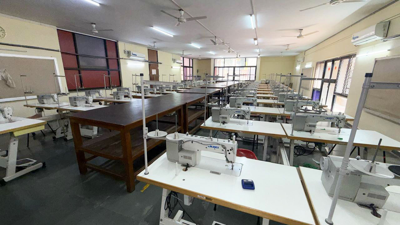 garmentconstructionlab