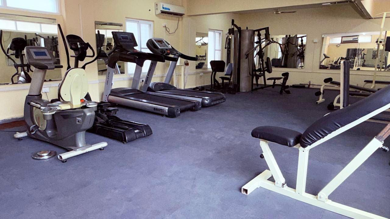 gim