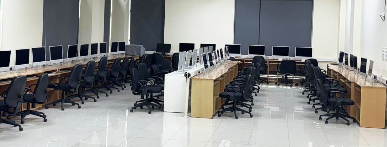 Maclab