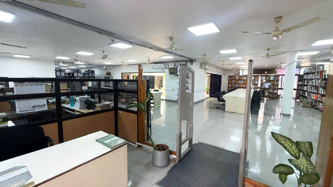 RC1
