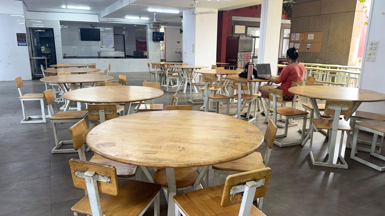 canteen1