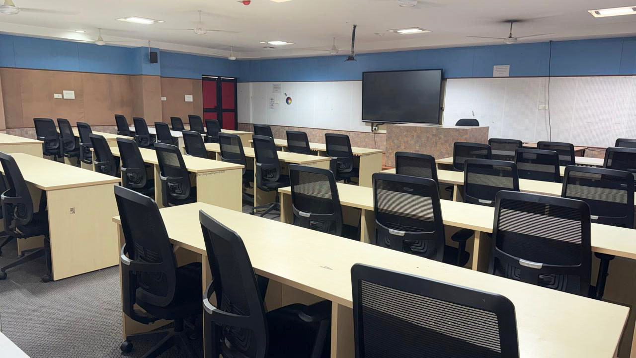 classroom1