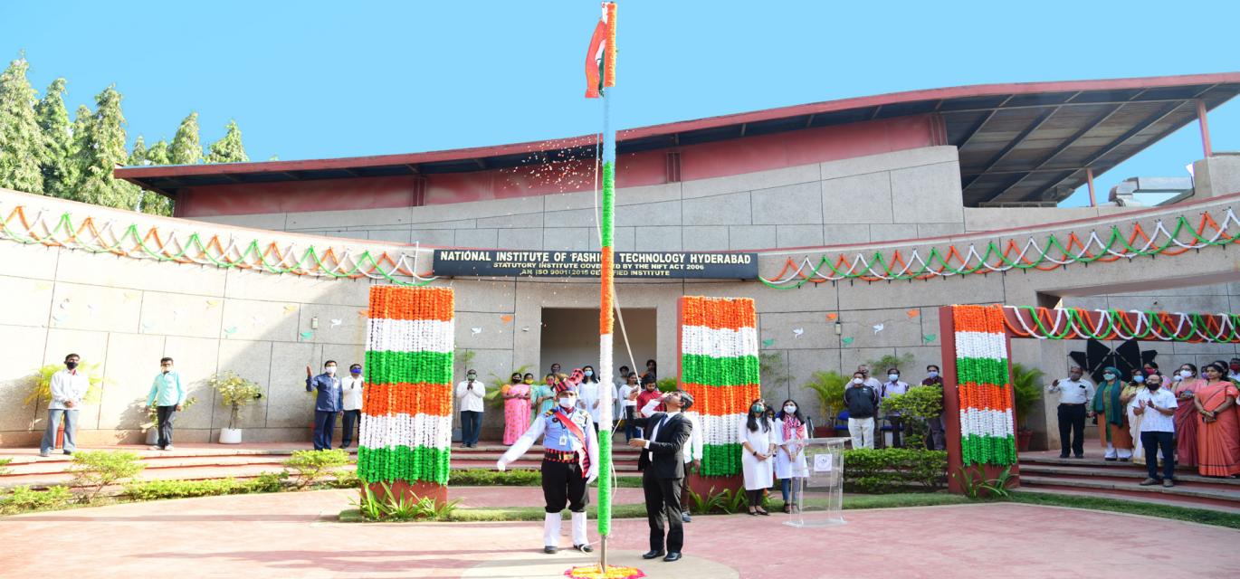 republicday