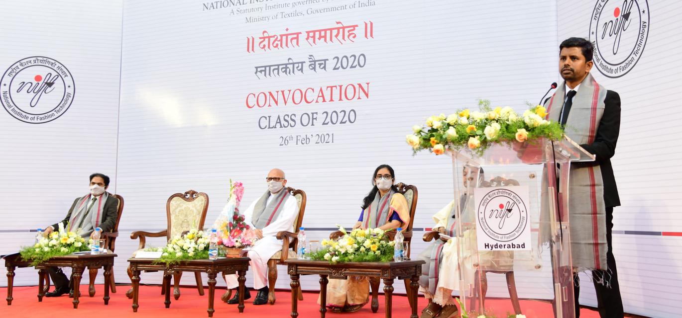 convocationspeech