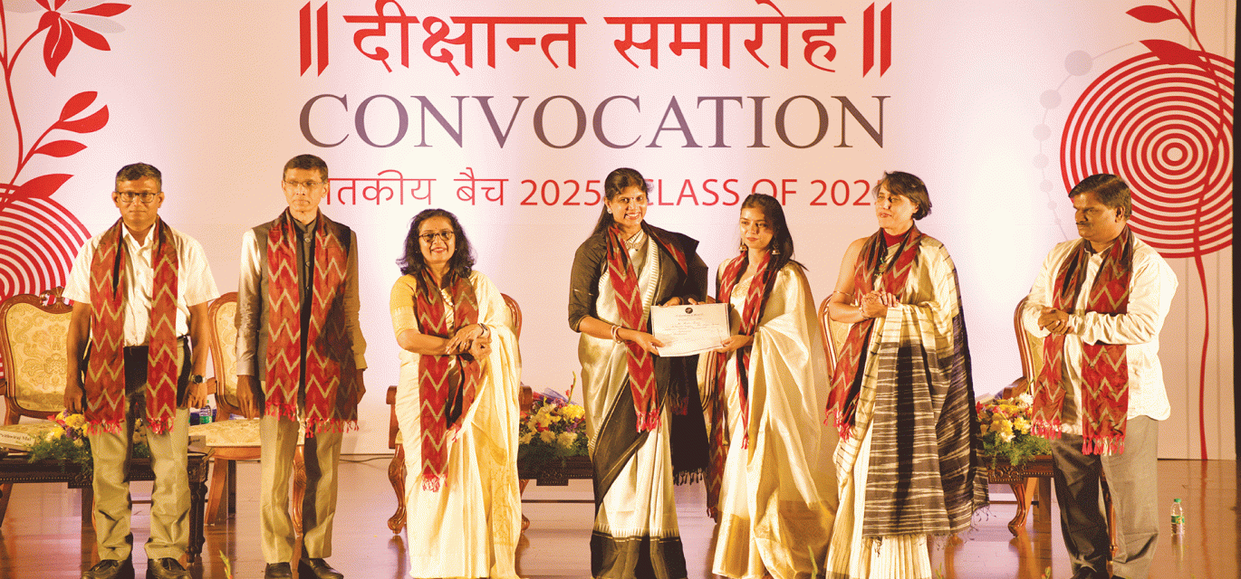 convocation2025