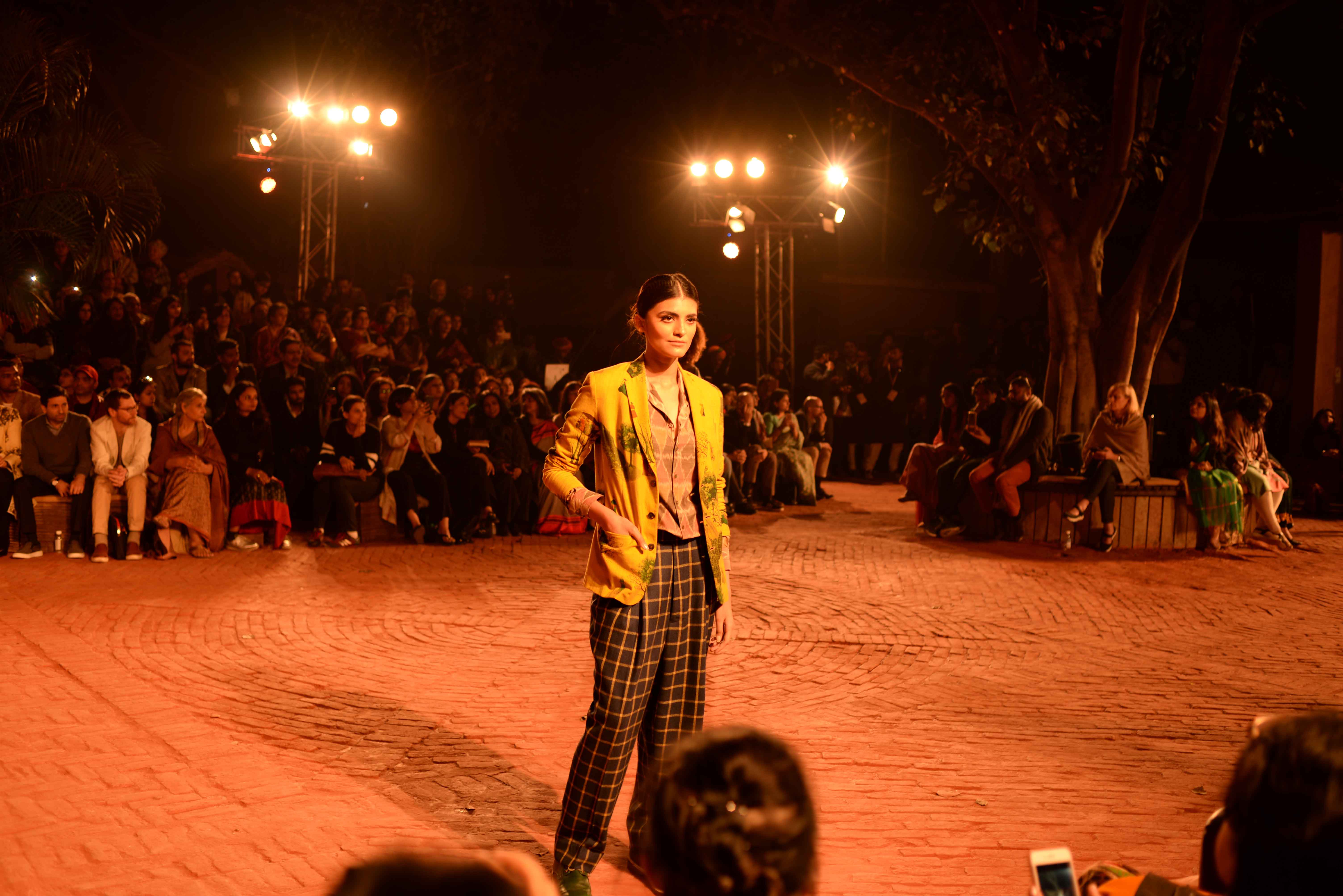 RISHI_6278_0