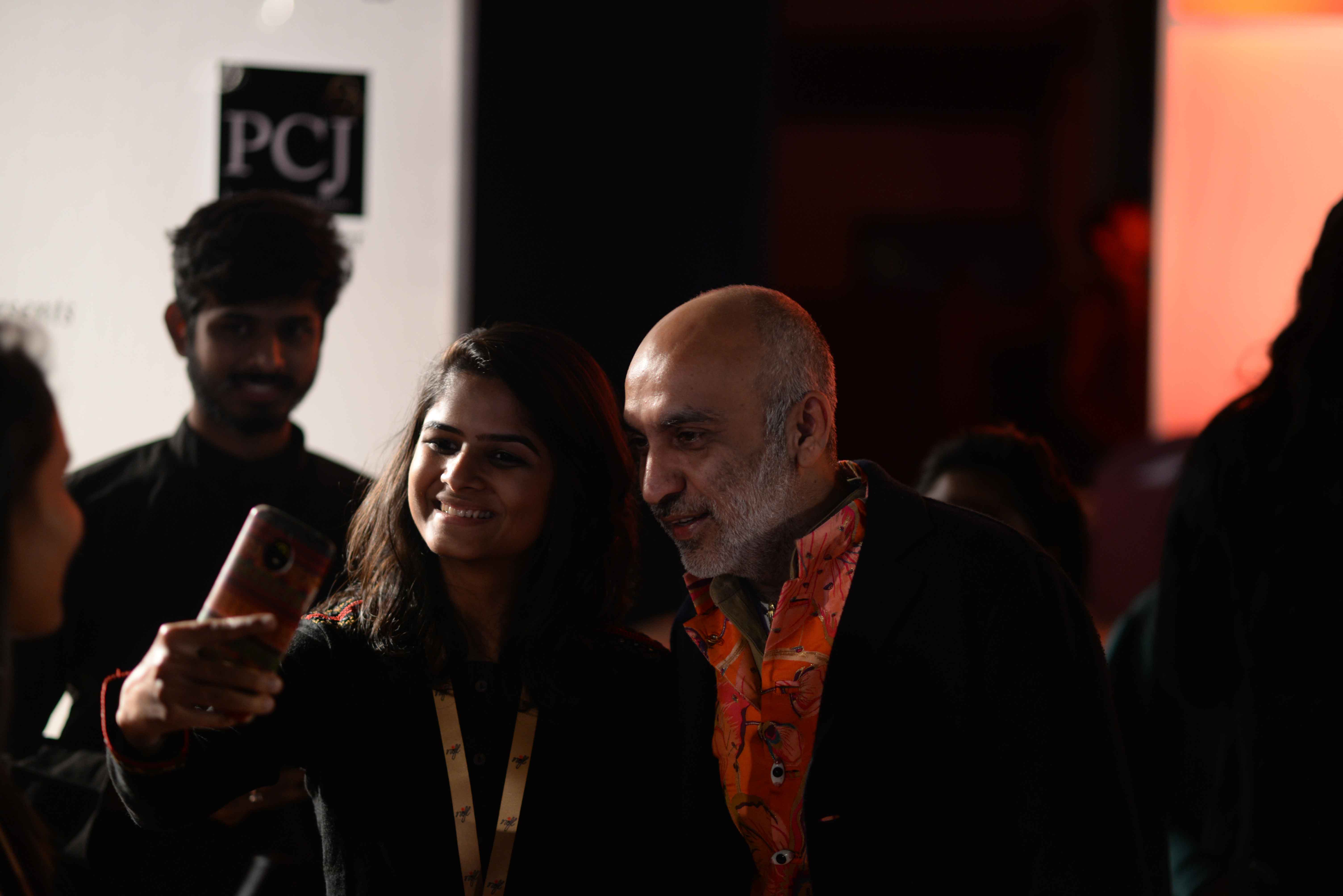 RISHI_6458_0