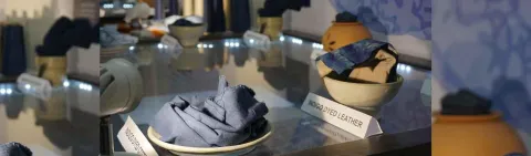 banner-indigo-exhibition