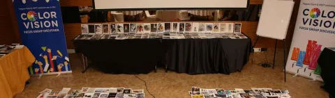 stateofmind-banner