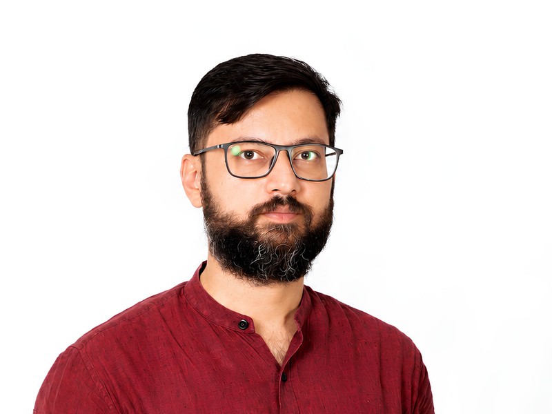 faculty-1