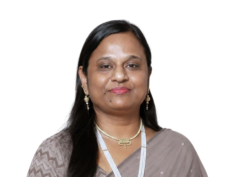 faculty-1
